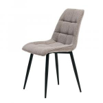 Глен (GLEN), ткань (серый), фото