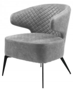 Кін (KEEN), тканина (стіл грей), фото