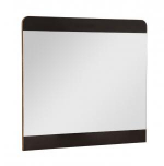 Зеркало Dallas, фото