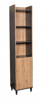 Пенал для книг Dallas, фото