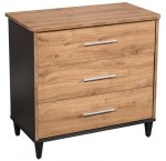 Комод Dallas, фото