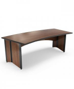 Стол письменный С201, фото