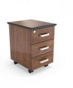 Тумба С401, фото