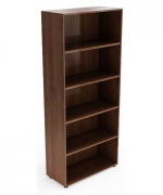 Секция мебельная С601, фото