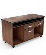 Тумба С402, фото