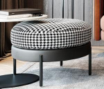 Пуф Ember тканина 7 кат., фото