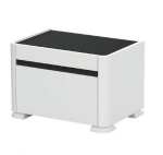 Тумба приліжкова Avangard, фото