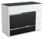 Комод Atlanta, фото