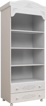 Пенал відкритий АС-03, фото