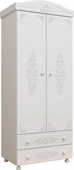 Шафа АС-02, фото