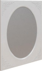 Дзеркало АС-07, фото