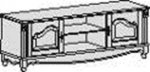 Тумба під ТВ РВ210, фото