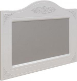 Дзеркало АС-08, фото