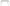 Стол Бристоль (Bristol) B белый сатин, фото