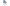 Стул Толедо (Toledo) рогожка бледно-бирюзовый, фото