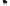 Кресло Бавария (Bavaria) велюр черный, фото