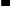 Стіл Луара 160 SKB-001 (скло чорне), фото