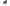 Стул Моби темно-серый, фото
