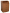 Комод-пеленатор Верес (600) бук, фото