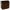 Комод-пеленатор Верес (900) орех, фото