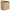 Комод-пеленатор Верес (900) бук, фото