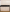 Шкаф Флавер 4-хдверный без зеркал, фото