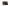 Прикроватная тумба Твин (ткань/кожзам) 1 кат, фото