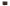 Прикроватная тумба Твин (ткань/кожзам) 1 кат, фото