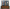 Шкаф Antares-СВ, фото