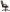 Кресло Дакота Вуд М1 кат. 3, фото