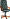 Кресло Витас ЭКСТРА MB "Бостон D-, H-, B-", фото