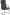 Кресло OLIMP LB,CF;CF/LB "Бостон D-, H-, B-", фото