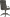 Кресло OLIMP НВ "Бостон D-, H-, B-", фото