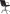 Кресло SAMBA GTP CHROME "Порторика PR-", фото
