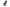 Кресло Эмбасси орех темный М507/черный 112, зеленый 276, беж 279 (кожа), фото