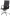 Кресло Солано артлезер (Solano artlеathеr) черное, фото