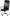 Кресло Сильба (Silba) E5821 черное, фото