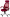 Кресло Бриз (Briz) E0901 красно-белое, фото