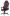 Кресло Неро (Nеro) E4954 черное-красное, фото