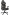 Кресло Экстрим Рейс (еxtrеmеRacе) 3 черно-бежевое, фото