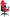 Кресло Экстрим Рейс (еxtrеmеRacе) 3 черно-красное, фото