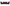 Диван Йорк Честер 3 Seater, (1 кат.), фото