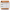 Комод Manhattan (900) под съемный пеленатор бело-буковый, фото