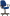 Кресло FOREX GTP Freestyle PM60 микрофибра Micro, фото