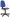 Кресло STANDART GTS CPT PM60 микрофибра Micro, фото