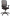 Кресло SMART R NET black ES PL70 тканина ERA CSE, фото