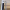 Учащенные буковые ламели (шаг 10 мм) 1.6-1.8, фото