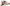 Кровать Джоконда на деревянных ногах 1.8 бордо/ металлик/ палитра Белла-Летто, фото