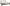 Кровать Диана на деревянных ногах 0.8/0.9 бордо/ металлик/ палитра Белла-Летто, фото