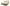 Кровать Анжелика 1.4 бежевый/белый бархат/белый /черная медь/ коричневый/ черное золото, фото